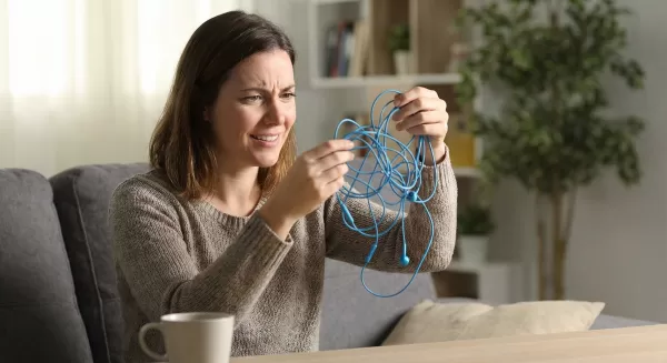 Women Asked, I Answered: Frequently Asked Questions About Varicocele